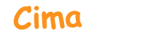 Site Title 